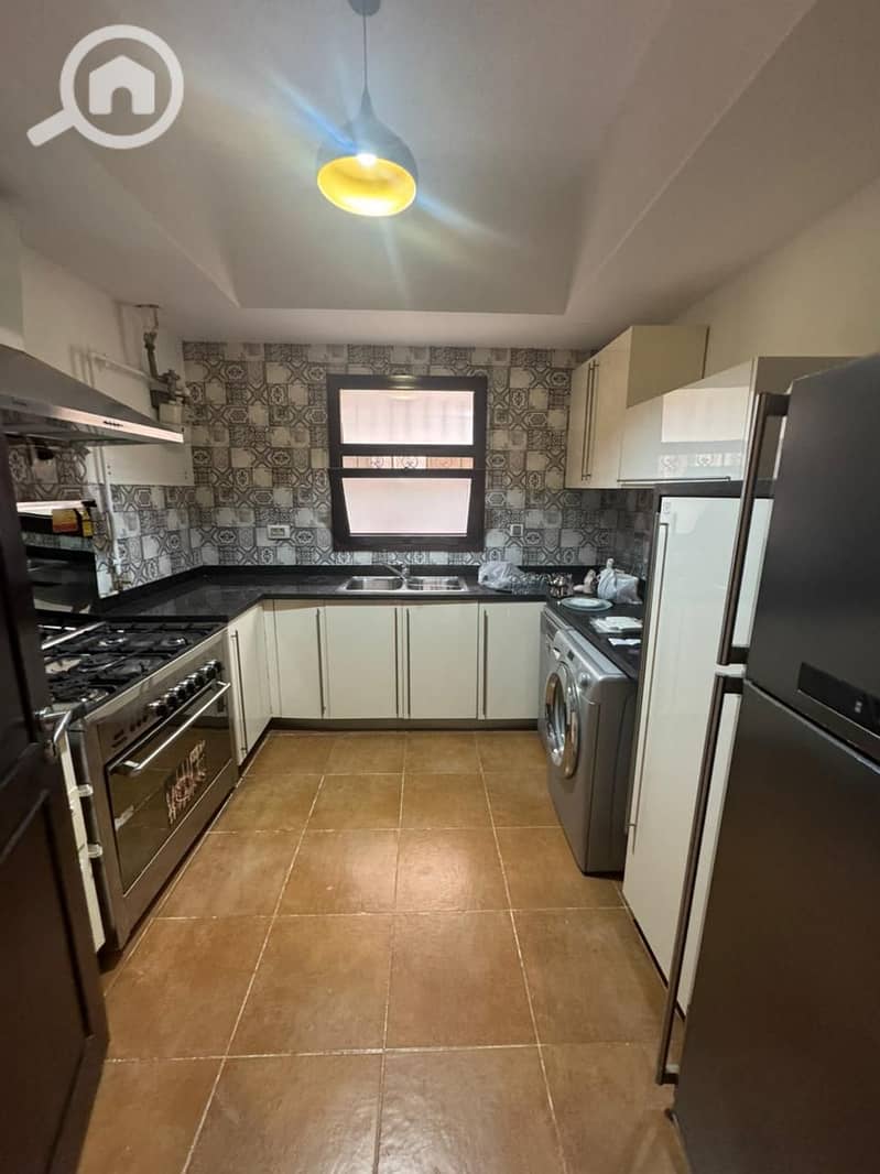 4 WhatsApp Image 2026-01-18 at 12.50. 53 PM. jpeg