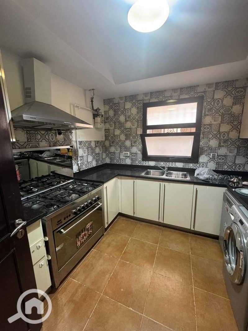 5 WhatsApp Image 2026-01-18 at 12.50. 52 PM (2). jpeg