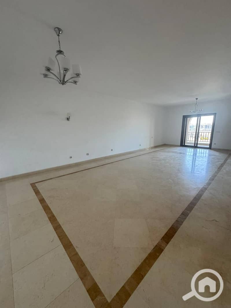 6 WhatsApp Image 2026-01-18 at 12.50. 52 PM (1). jpeg