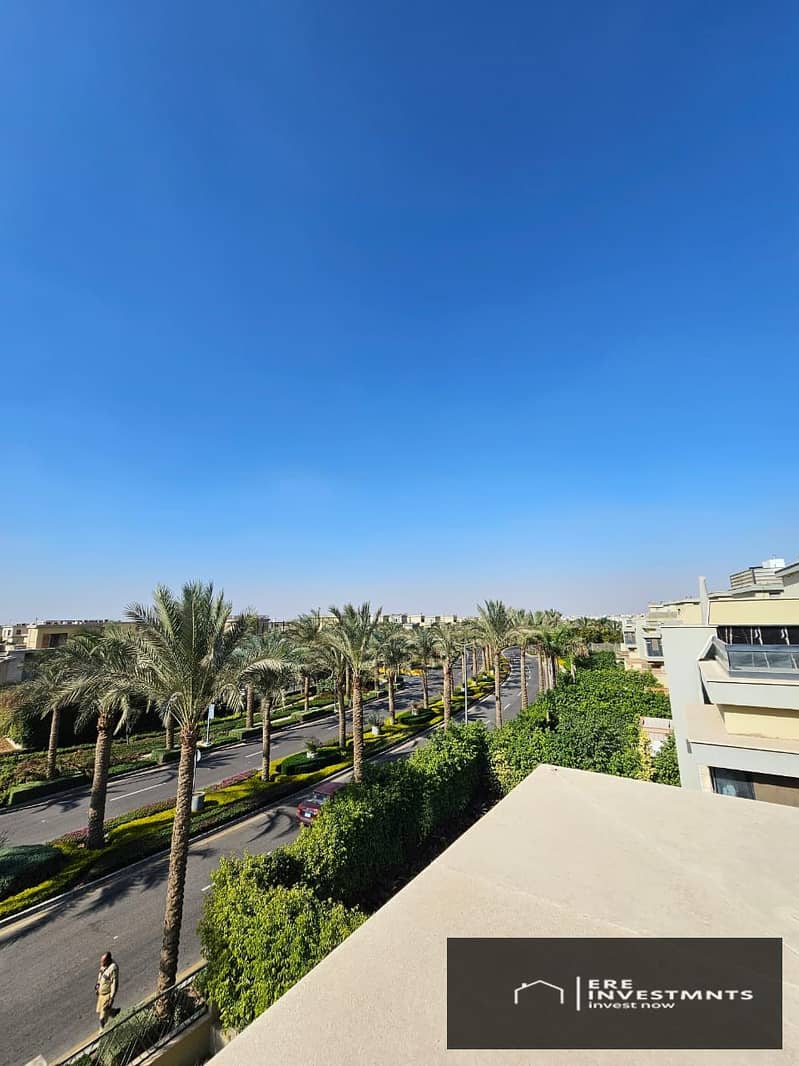 5 WhatsApp Image 2026-01-18 at 1.13. 39 PM (2). jpeg