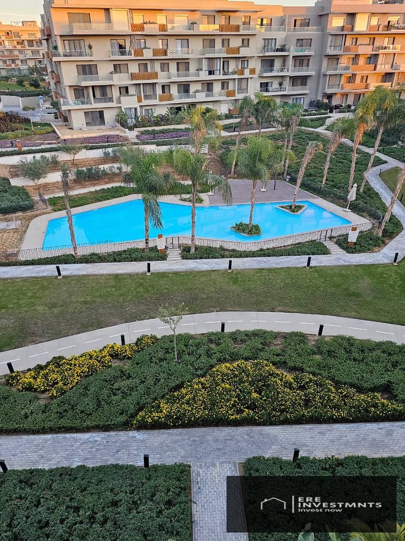 9 WhatsApp Image 2026-01-18 at 1.13. 39 PM. jpeg