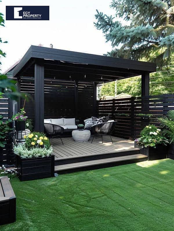 2 600888543_122170037414834009_1261787794501271633_n. jpg