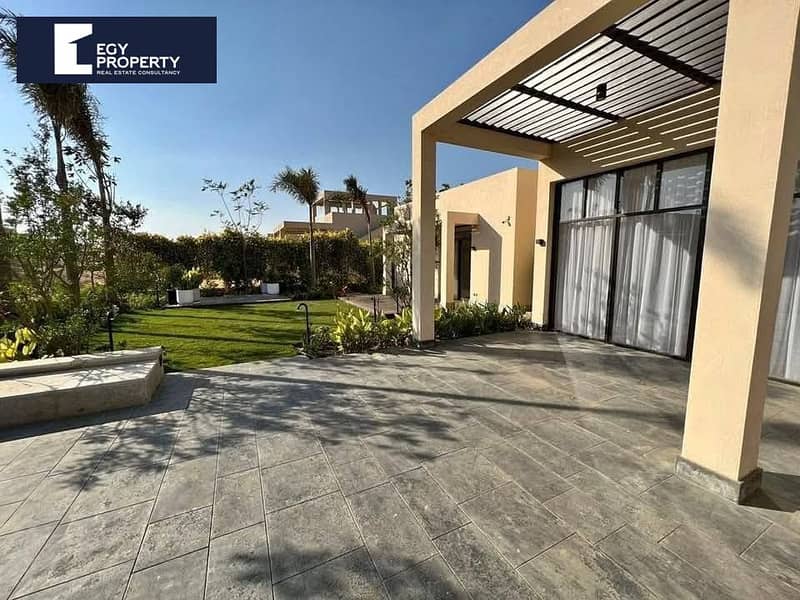 5 525590634_24235248812802543_6190740349809067490_n. jpg