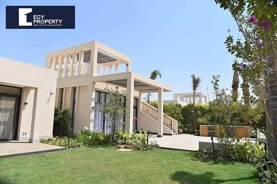 6 526400828_24235223866138371_805824464353052093_n. jpg