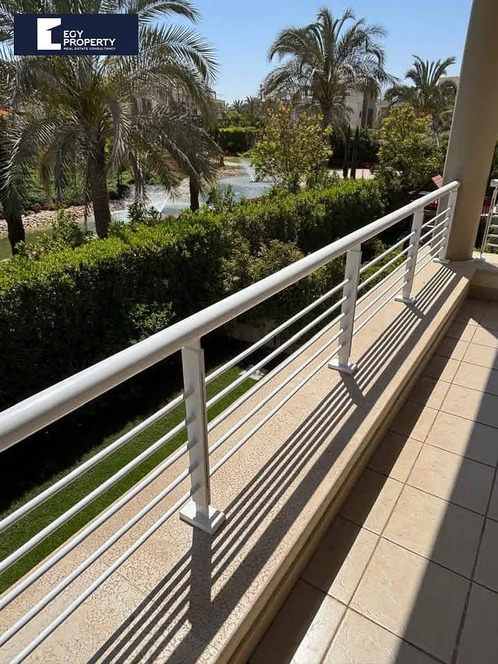 9 561850827_1642526590061302_6569850164826786962_n. jpg