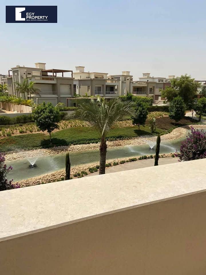 10 562027106_1642526646727963_8105164486435507613_n. jpg