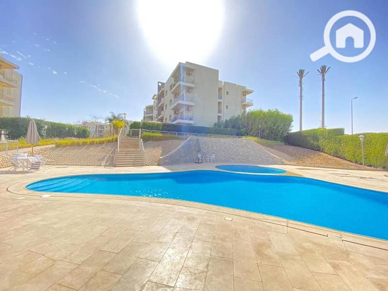 4 WhatsApp Image 2025-12-03 at 12.21. 55 PM. jpeg