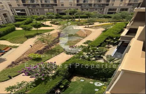 4 Bedroom Penthouse for Sale in 6th of October, Giza - Screenshot 2025-10-28 114803. png