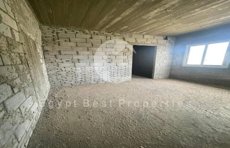 4 ed14378d-e0de-4867-8358-d92bd1cfdcff. jpeg