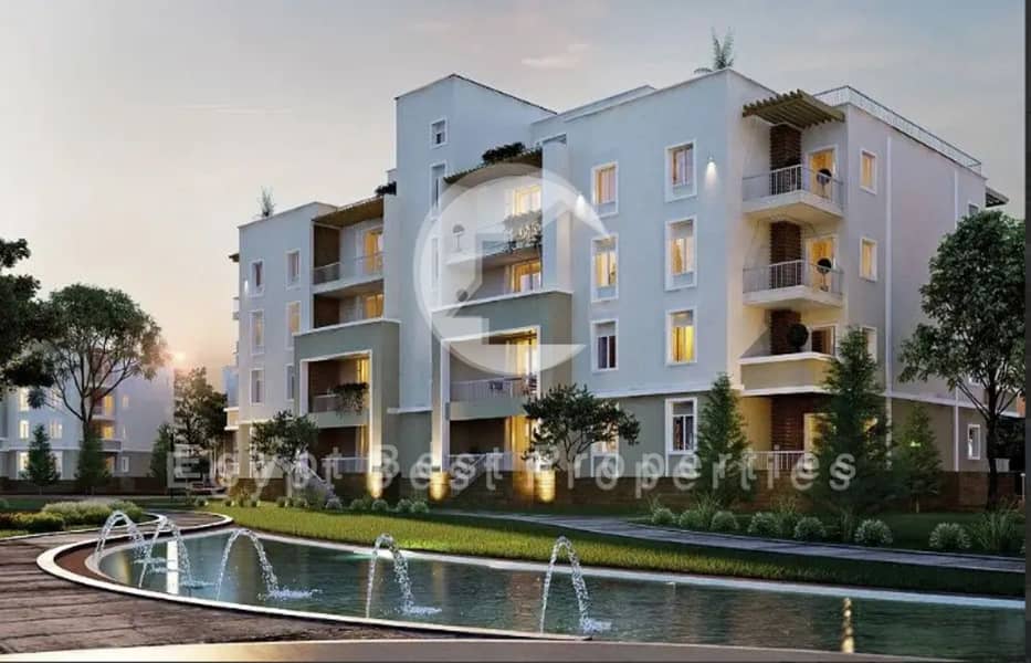 7 Screenshot 2025-10-28 114634. png