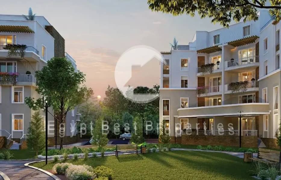 8 Screenshot 2025-10-28 114654. png