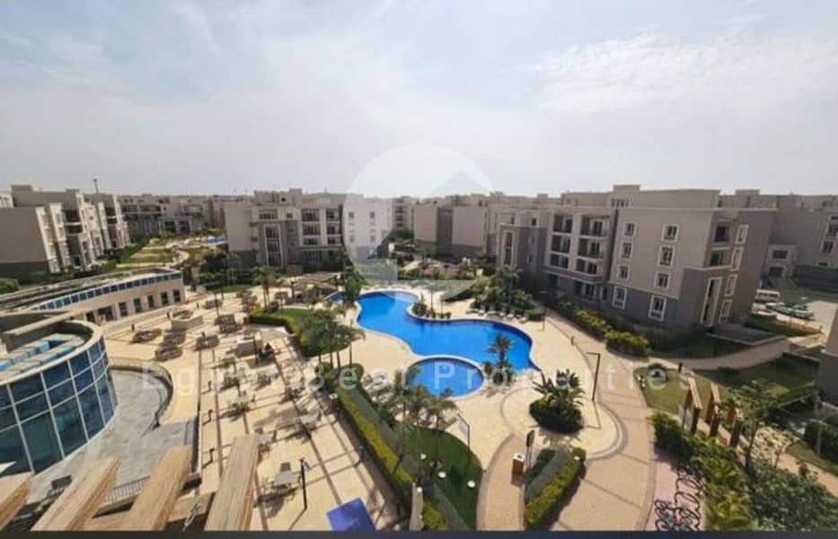 13 IMG-20240926-WA0020. jpg