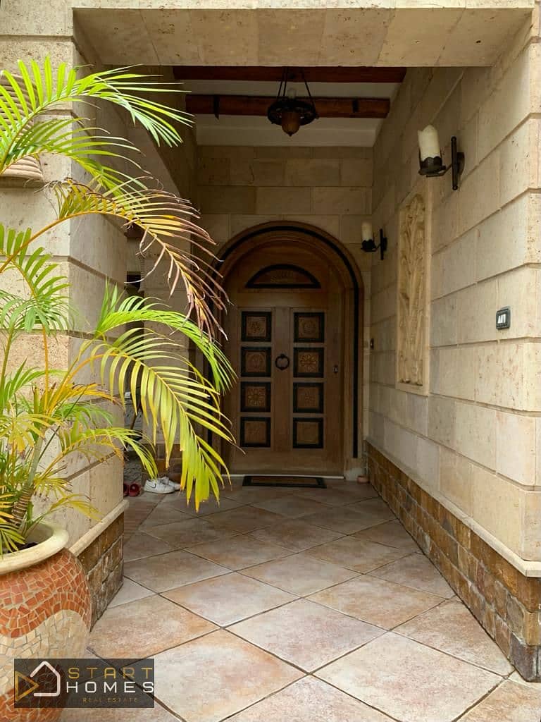 4 WhatsApp Image 2025-11-06 at 3.35. 12 PM (2). jpeg