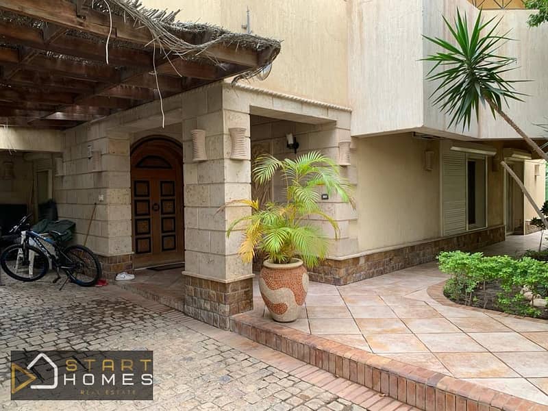 7 WhatsApp Image 2025-11-06 at 3.35. 12 PM (1). jpeg