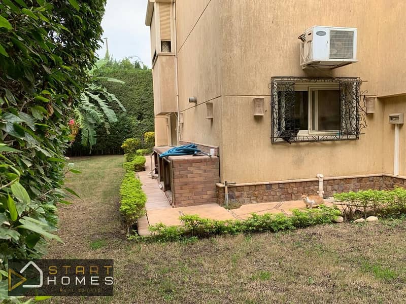 9 WhatsApp Image 2025-11-06 at 3.35. 11 PM (3). jpeg