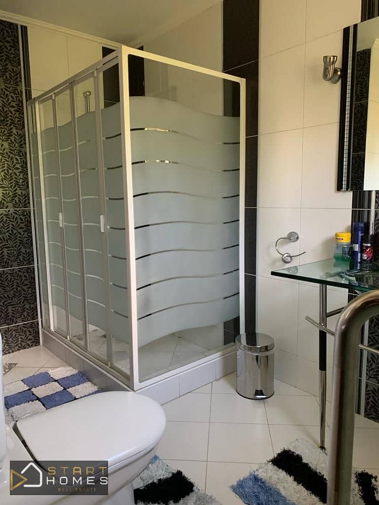 10 WhatsApp Image 2025-11-06 at 3.35. 12 PM (4). jpeg