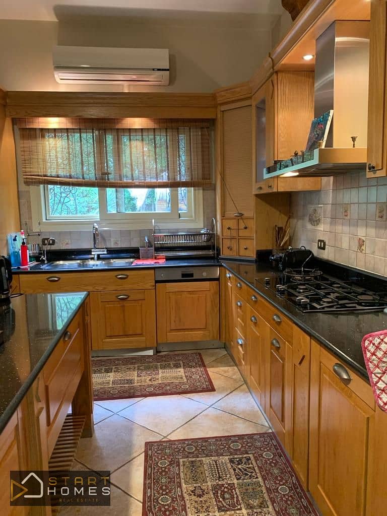 11 WhatsApp Image 2025-11-06 at 3.35. 11 PM (1). jpeg