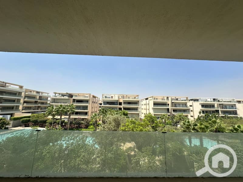 3 8f8a5d51-0a75-49cf-bf68-7bdb834b41fc. jpg