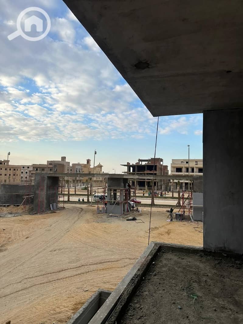 6 6af8dccb-e768-4450-ac65-611966cd78f7. jpg