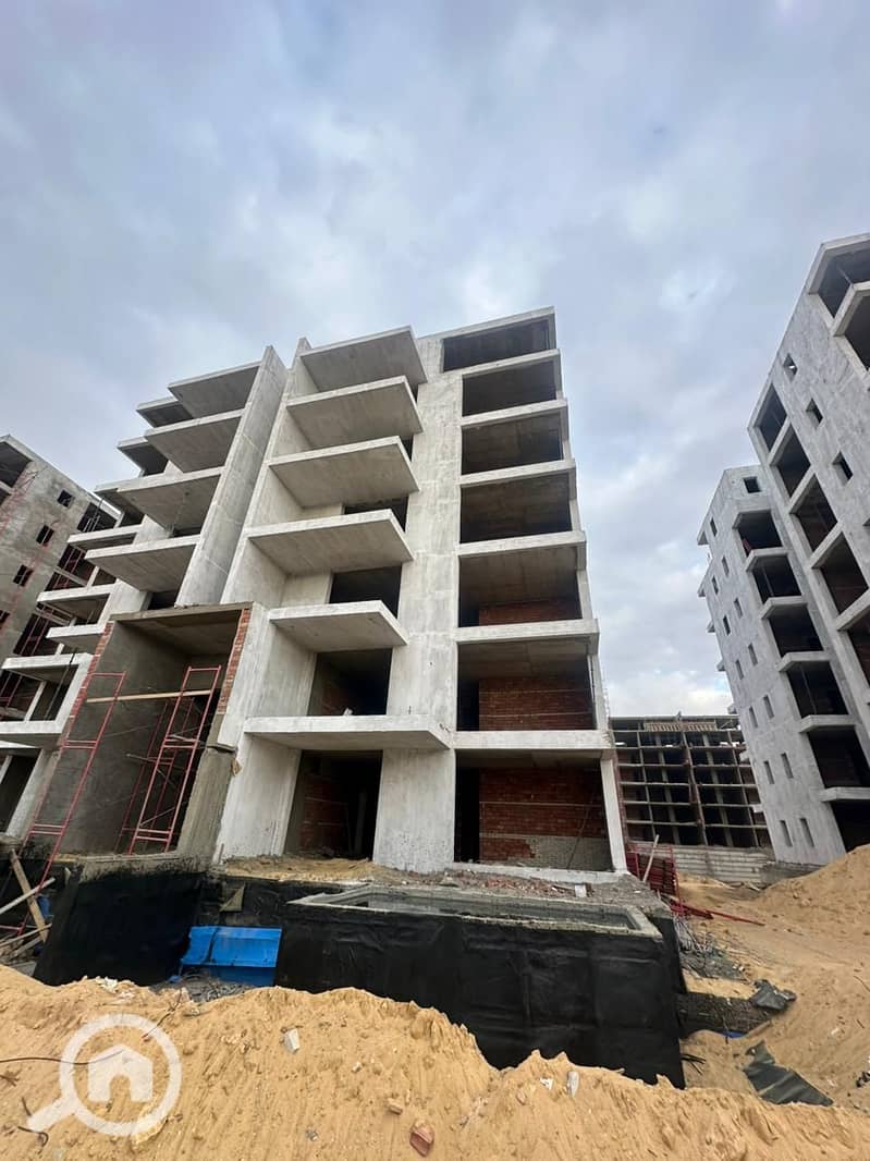 7 9aa183d5-b067-4047-953e-c15cd48637e6. jpg