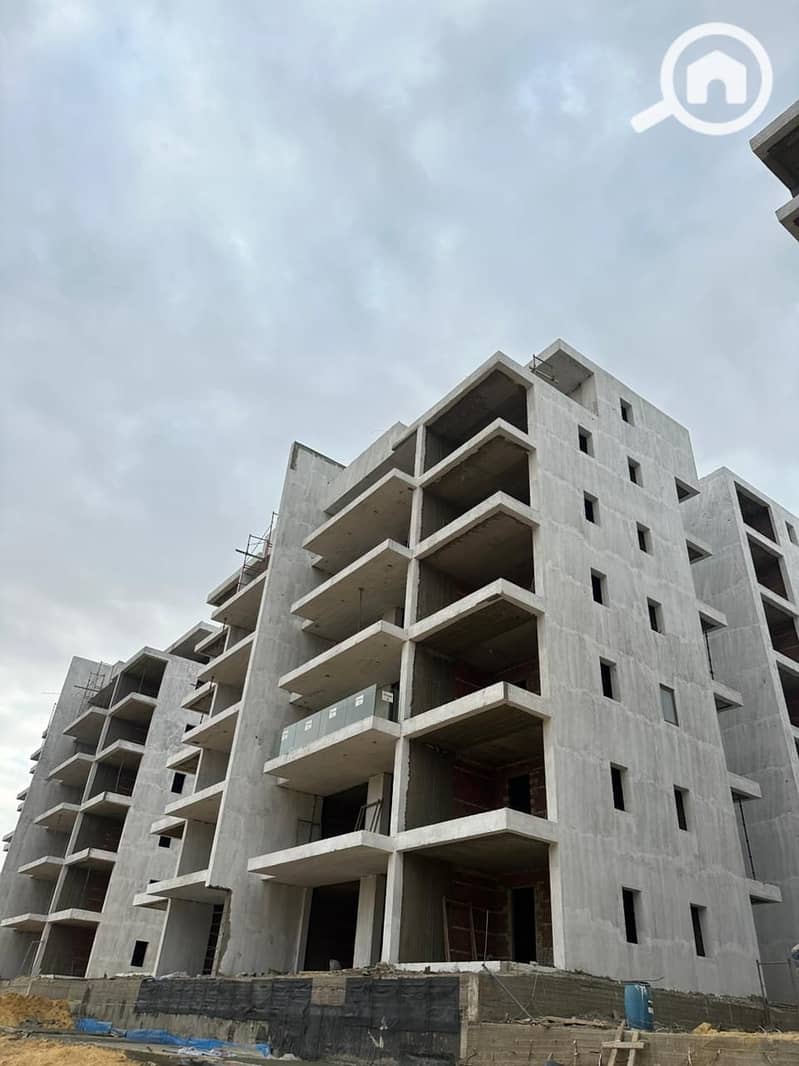 9 12c610df-812a-4cc1-879b-766926ba3d83. jpg