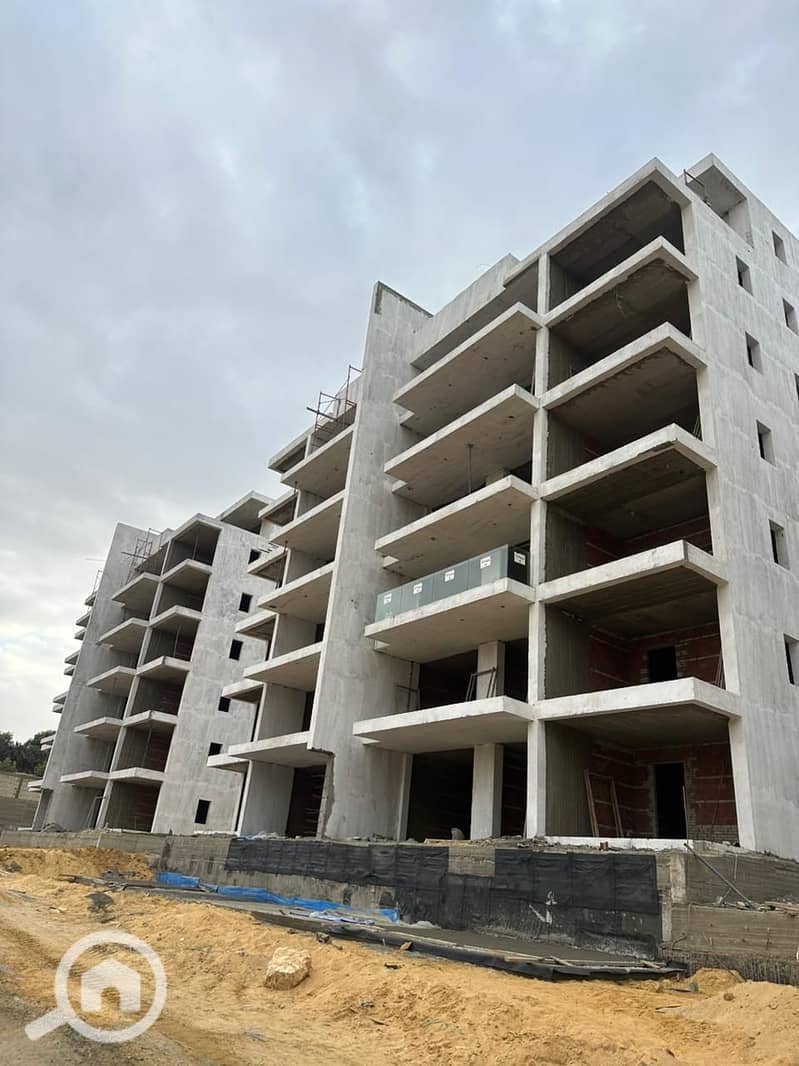 11 9b798d4f-83a6-4d48-a1e4-fab3a7de15e0. jpg