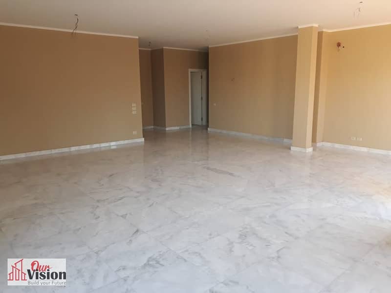 2 WhatsApp Image 2026-01-18 at 3.06. 07 PM(1) - Copy. jpeg