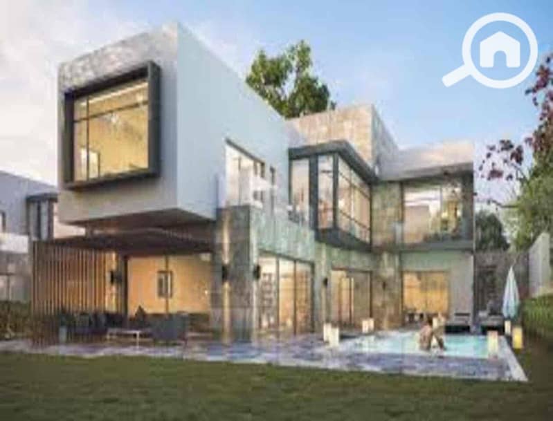 9 0f9d5d2e-c8c6-4ef3-afb1-162566c0e892. jpg