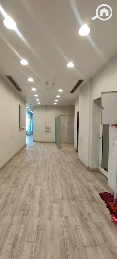 Office for Rent in Sheraton, Cairo - WhatsApp Image 2026-01-18 at 1.57. 40 AM (1). jpeg