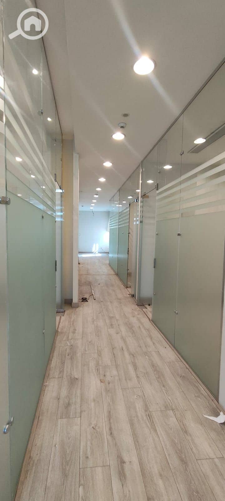 2 WhatsApp Image 2026-01-18 at 1.57. 40 AM. jpeg