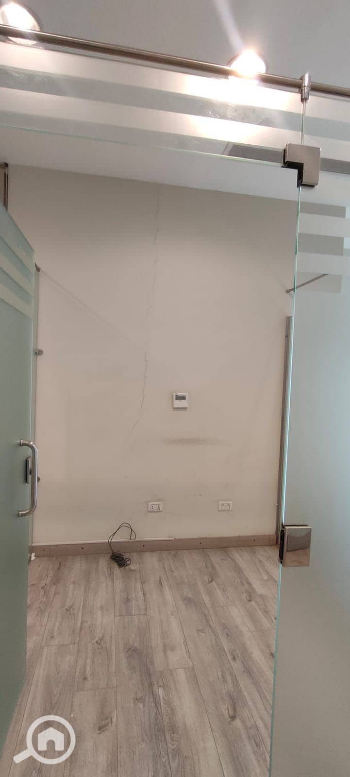 3 WhatsApp Image 2026-01-18 at 1.57. 41 AM. jpeg