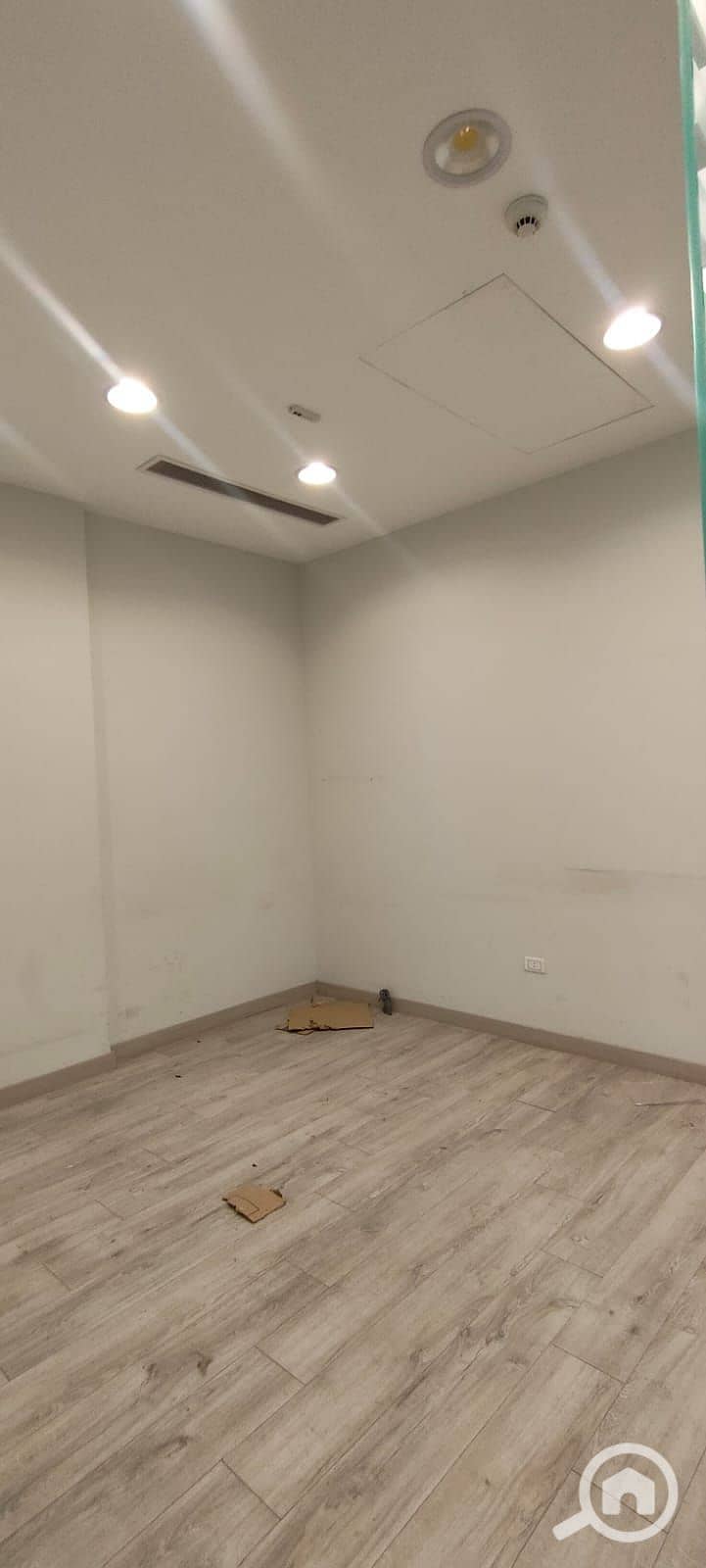 4 WhatsApp Image 2026-01-18 at 1.57. 42 AM (1). jpeg