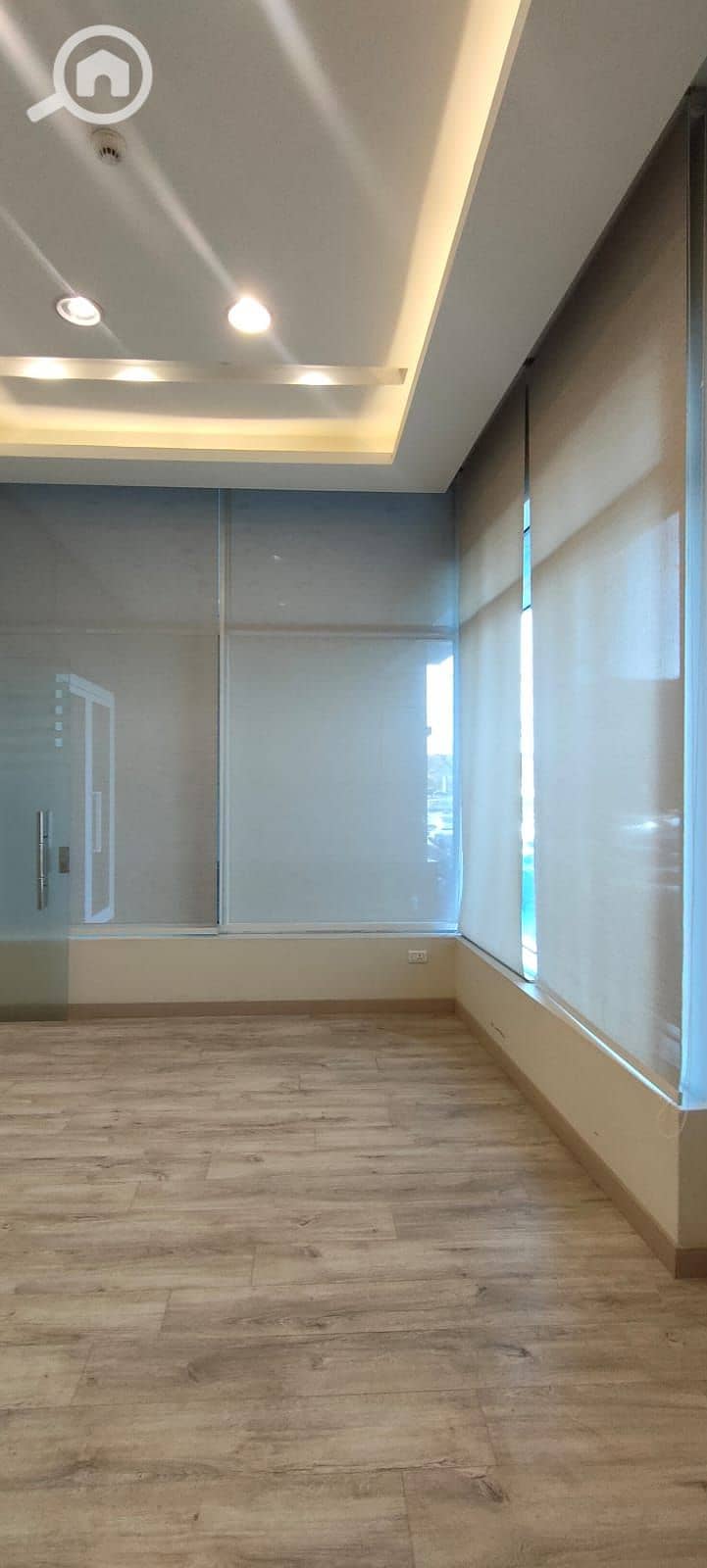 5 WhatsApp Image 2026-01-18 at 1.57. 42 AM (2). jpeg