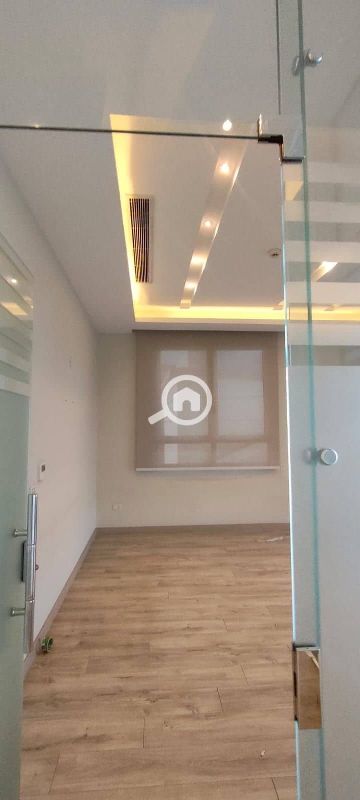 6 WhatsApp Image 2026-01-18 at 1.57. 42 AM. jpeg