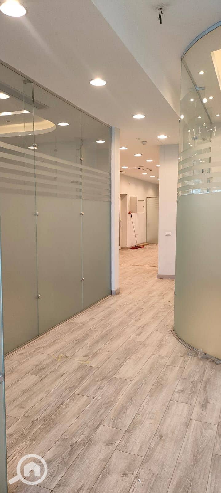 7 WhatsApp Image 2026-01-18 at 1.57. 43 AM (1). jpeg