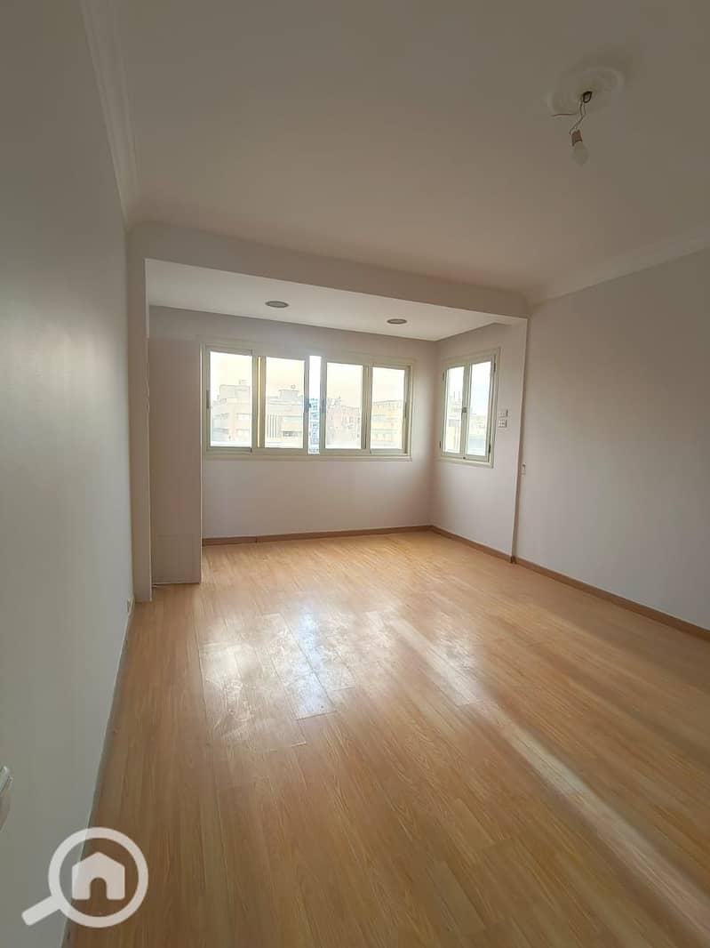 8 WhatsApp Image 2026-01-18 at 1.57. 43 AM (2). jpeg