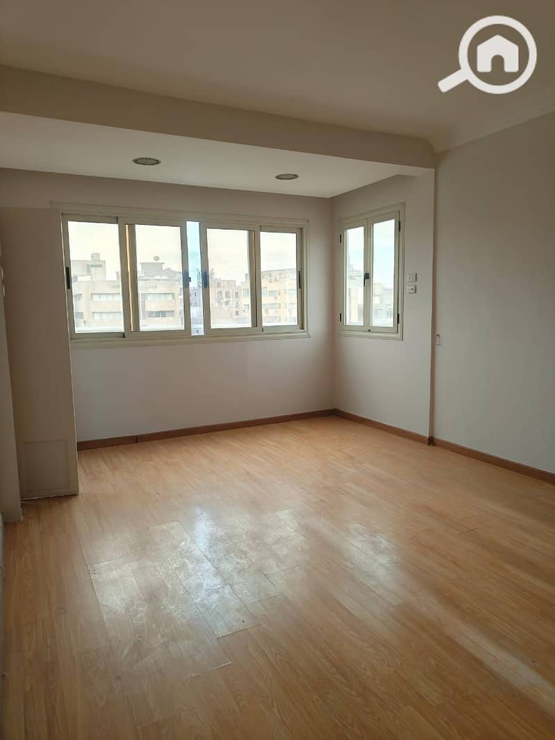 9 WhatsApp Image 2026-01-18 at 1.57. 43 AM (3). jpeg