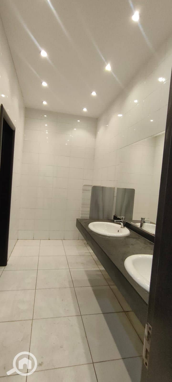 11 WhatsApp Image 2026-01-18 at 1.57. 44 AM (1). jpeg