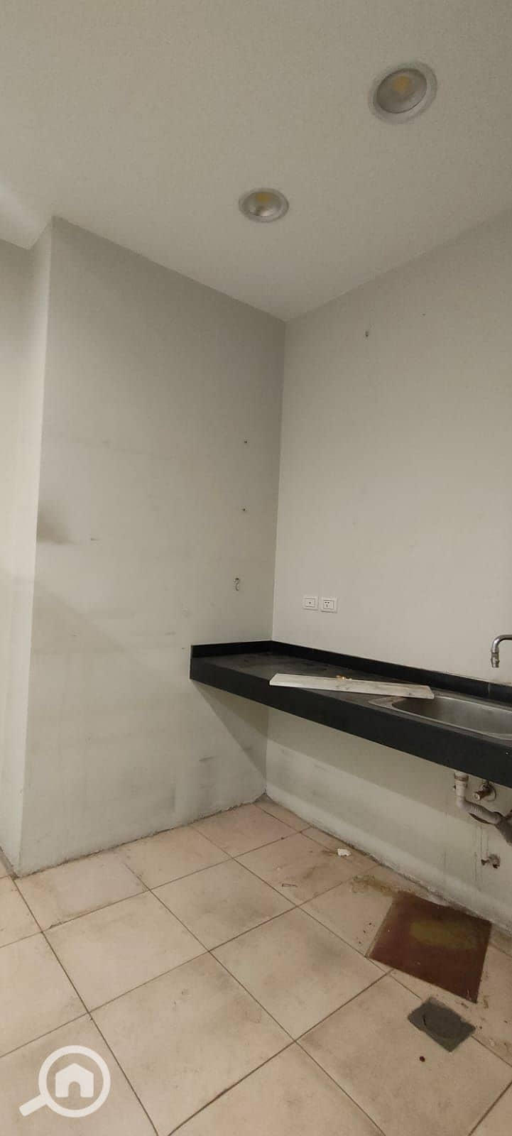 12 WhatsApp Image 2026-01-18 at 1.57. 44 AM (2). jpeg