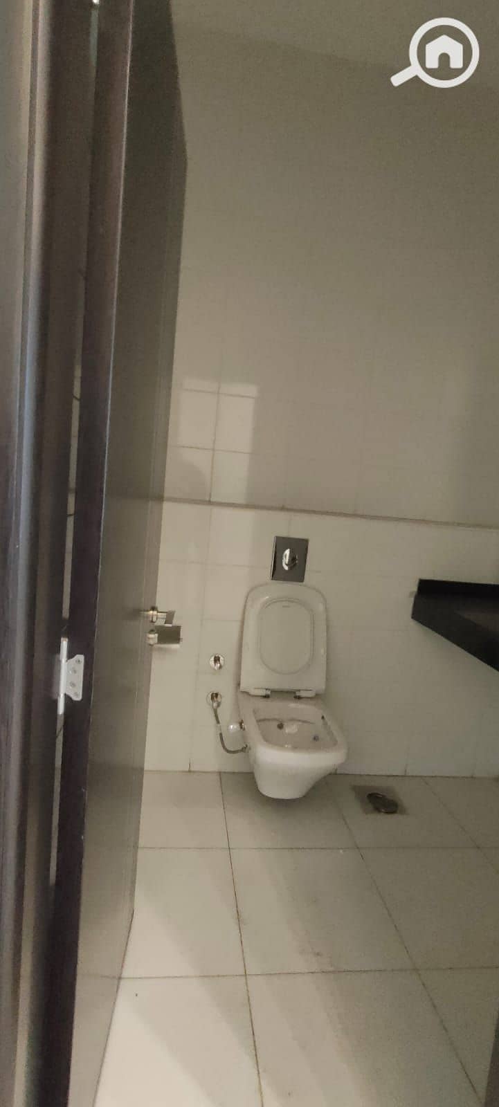 13 WhatsApp Image 2026-01-18 at 1.57. 44 AM (3). jpeg