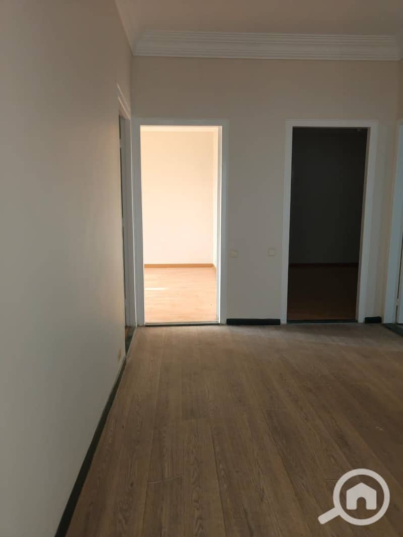 14 WhatsApp Image 2026-01-18 at 1.57. 44 AM. jpeg