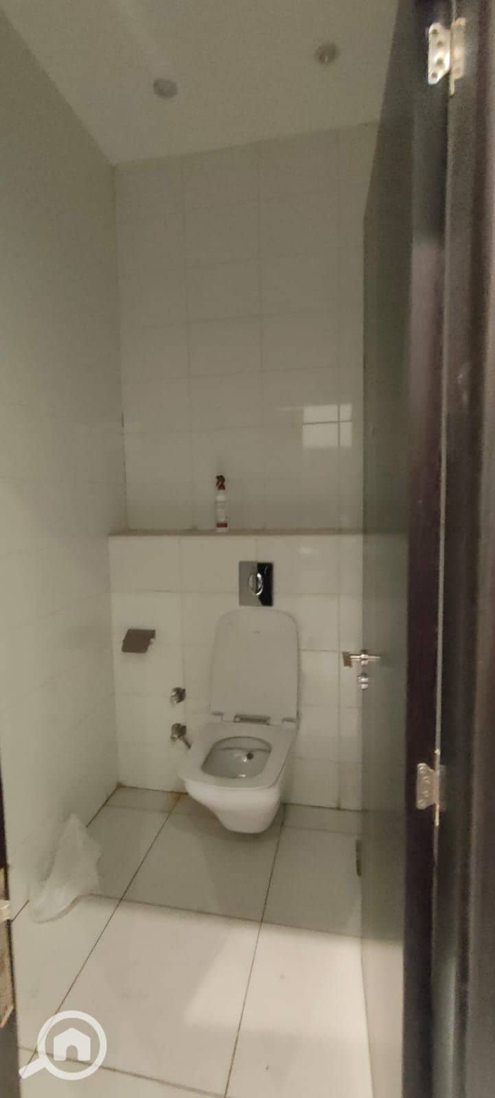 15 WhatsApp Image 2026-01-18 at 1.57. 45 AM. jpeg