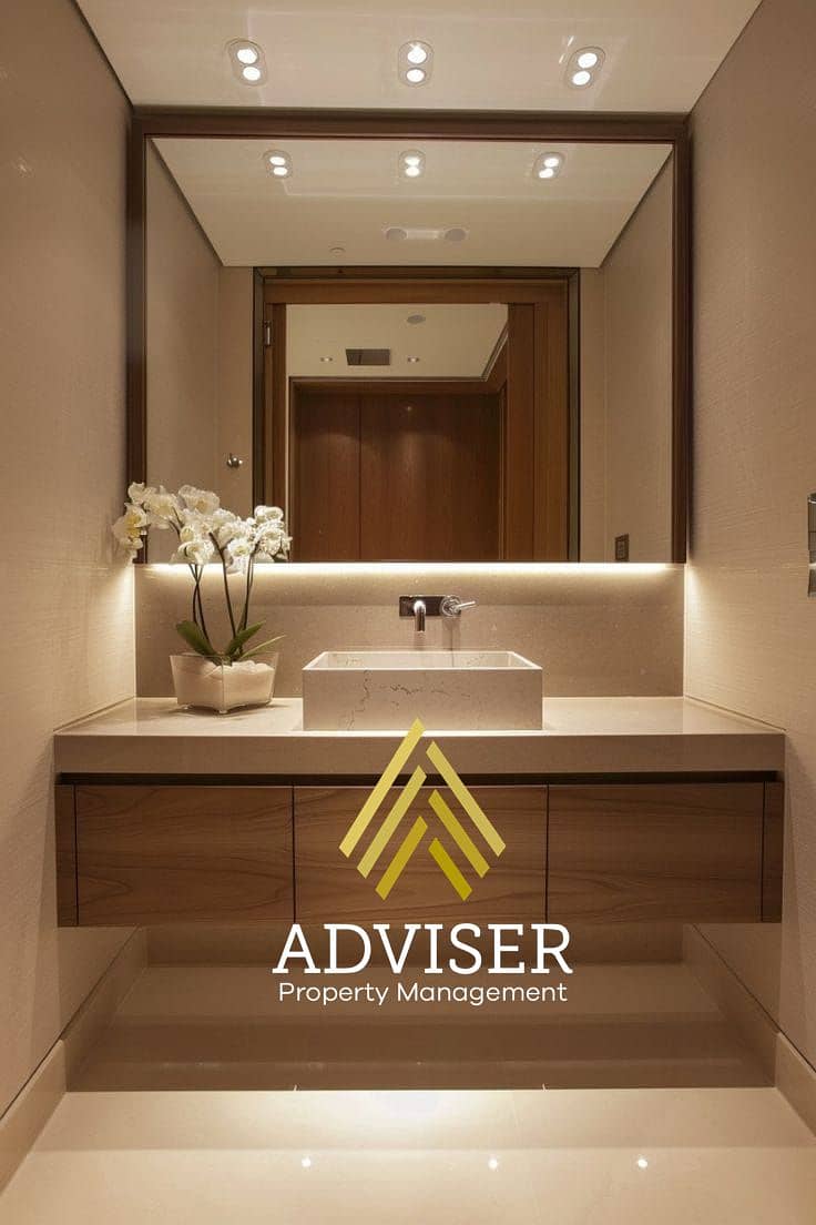 4 dihkledhe (2). jpeg