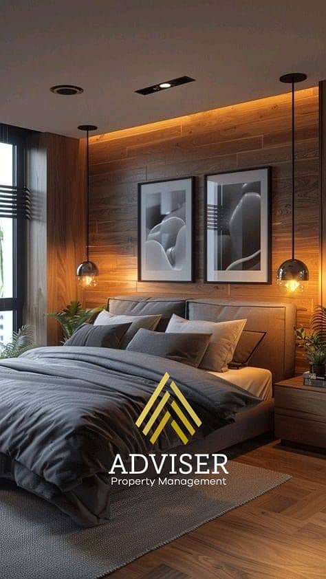 14 dihkledhe (7). jpeg