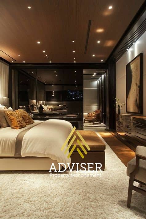 20 dihkledhe (10). jpeg