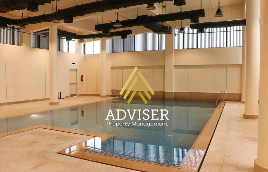 21 dihkledhe (10). jpg