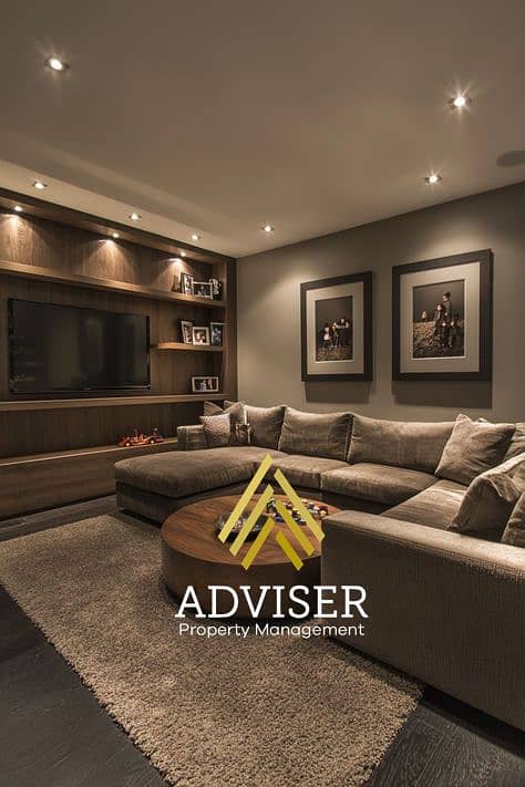 22 dihkledhe (11). jpeg