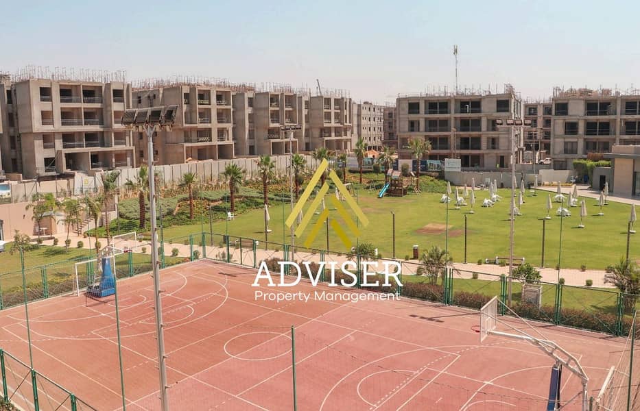 25 dihkledhe (12). jpg