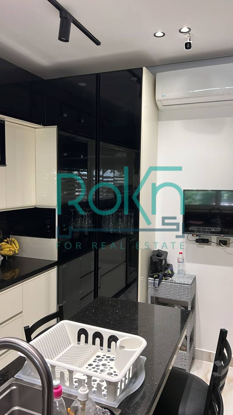 2 WhatsApp Image 2026-01-18 at 11.47. 40 AM (1). jpeg