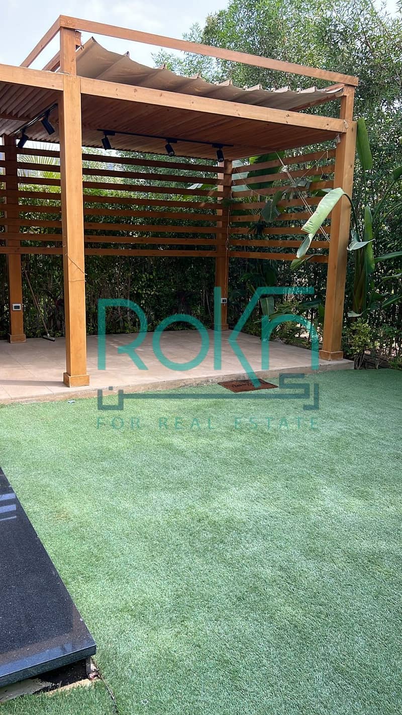 4 WhatsApp Image 2026-01-18 at 11.47. 39 AM (1). jpeg